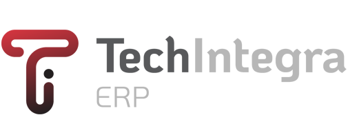 Office Tech Tools